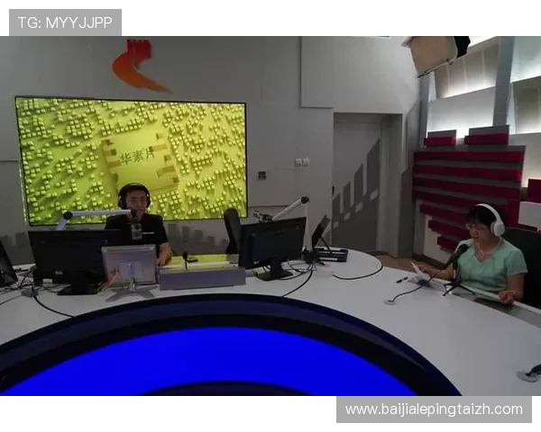 欧博真人平台:多样化的真人游戏选择满足不同玩家的多元需求 欧博真人平台:多样化的真人游戏选择满足不同玩家的多元需求