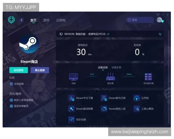 注册AG账号的详细指南帮助你轻松完成账号创建