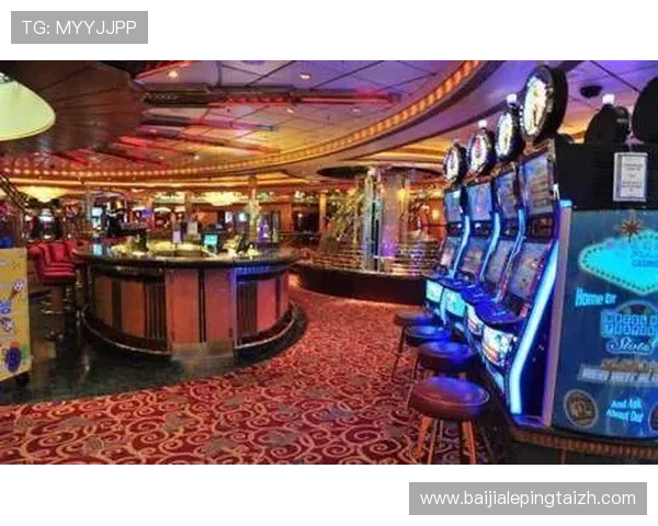 百家樂技巧提升赢钱概率的实用攻略与实战经验分享