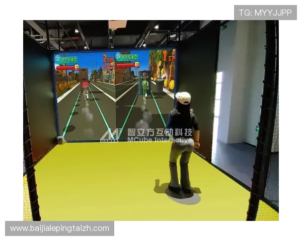 真人视讯地址平台免费试玩，体验真实互动带来的无限乐趣