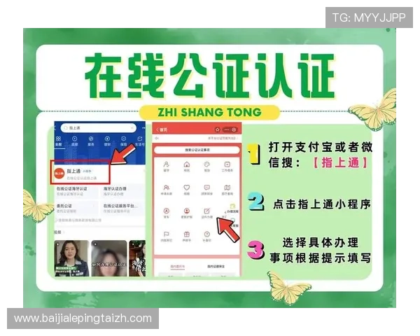真人视讯平台开户流程详解,轻松开启高收益在线娱乐体验 真人视讯平台开户流程详解,轻松开启高收益在线娱乐体验