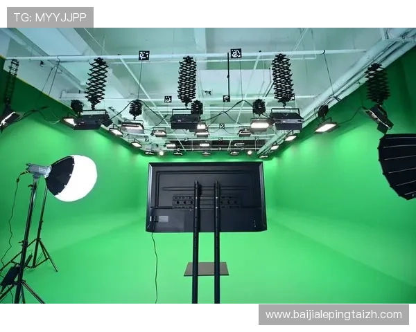 真人视讯真人版全站登录多平台同步登录，体验无缝切换多场景娱乐体验