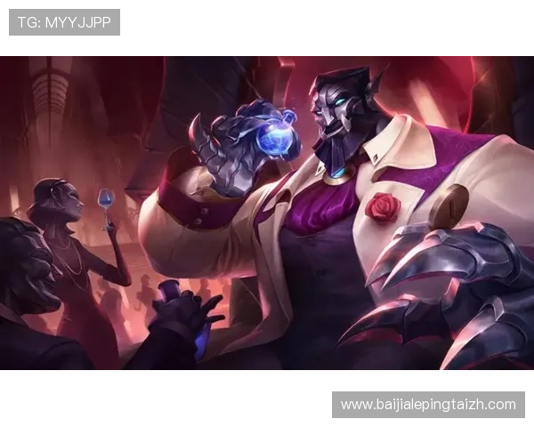 云顶国际网址最新登录地址,确保稳定连接不卡顿,畅享高清游戏画面体验 云顶国际网址最新登录地址,确保稳定连接不卡顿,畅享高清游戏画面体验