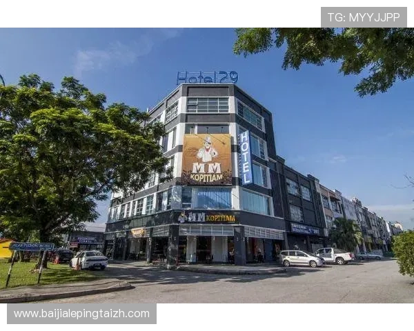 云顶国际官网登录入口：最新官方入口地址及安全登录指南