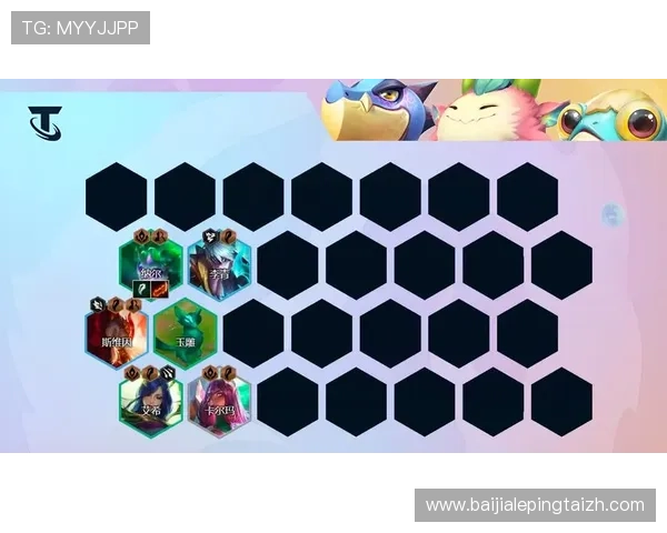 云顶娱乐游戏官网多平台兼容，支持手机、平板和电脑多设备畅玩