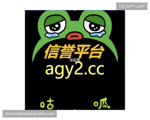 AG真人手机版下载最新版本，轻松体验高品质真人娱乐游戏玩法推荐