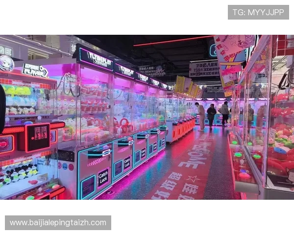 ag币游官网娱乐平台安全可靠，提供丰富多样的游戏选择与优质的用户体验