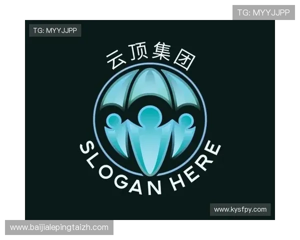 yd云顶集团app下载在娱乐和游戏方面的优势与创新点 yd云顶集团app下载在娱乐和游戏方面的优势与创新点