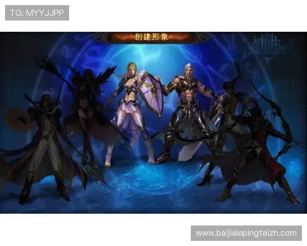 ag旗舰厅官网官方平台，全面介绍游戏玩法、优惠福利及玩家交流社区