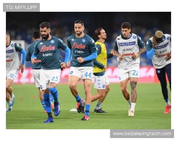 云顶赛事积分最新规则详解助你轻松掌握比赛积分变化趋势