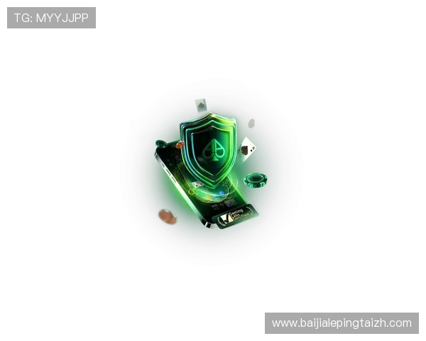 K8真人平台官方提供多样化的支付方式，方便玩家快速存取资金