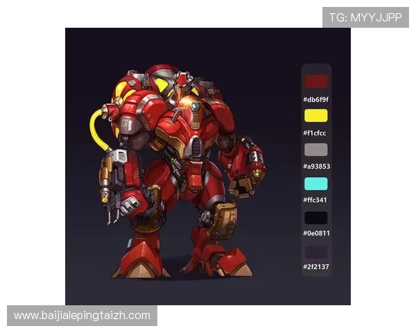 KU真人如何打造公平公正的游戏环境，玩家权益保障全攻略