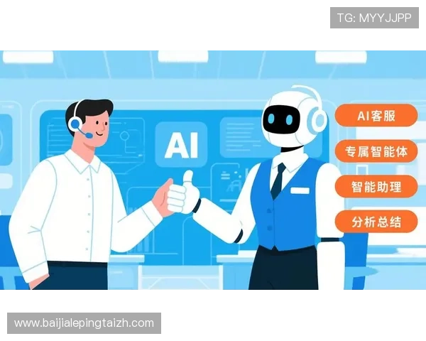 K8视讯如何提升游戏体验：专业技巧与策略分享帮助玩家轻松获胜