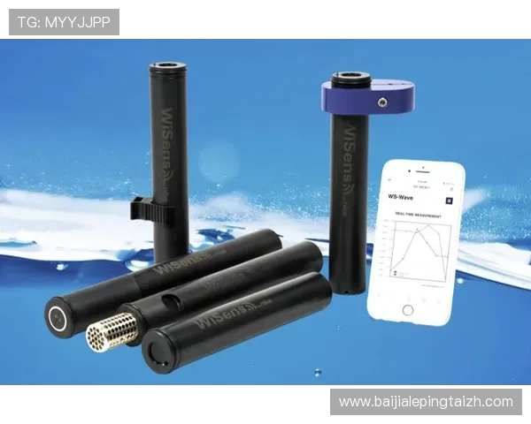 dg视讯下载过程中遇到问题怎么办？全面解决方案与技术支持指南