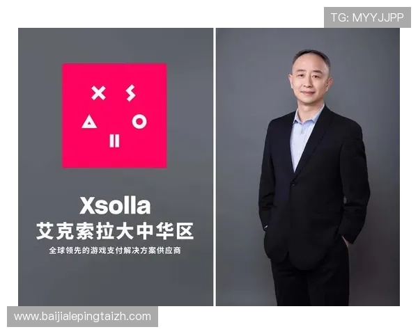 AG真人投注游戏常见问题解答，解决新手玩家的疑虑与操作难题