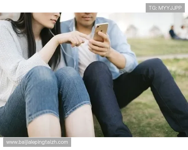 PA真人国际平台如何确保玩家资金安全与隐私保护，值得信赖的理由