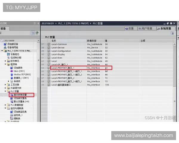 AG视讯唯一官网接口全面解析助你轻松实现游戏数据对接与管理