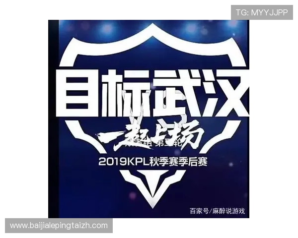 ag百家官网最新资讯与玩法攻略全面解析助你轻松掌握游戏技巧
