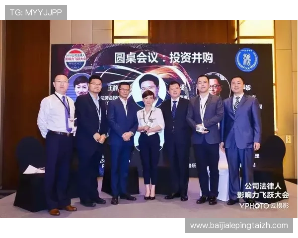 了解AG亚太娱乐场的合法合规运营确保玩家在安全环境中尽情娱乐