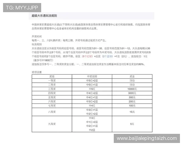 全面解析百家乐赌博规则，教你如何正确理解游戏流程与投注策略