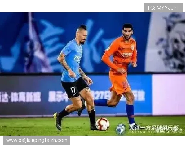 全面解析AG体育真人游戏的规则与技巧提升您的获胜几率 全面解析AG体育真人游戏的规则与技巧提升您的获胜几率