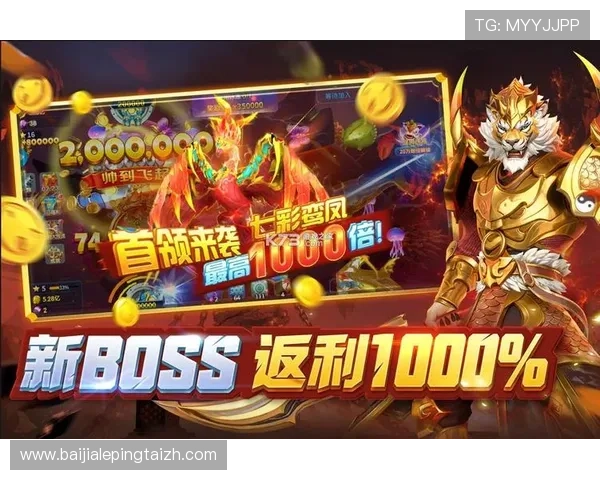 K7真人app下载官方正版，开启真实互动的娱乐新体验