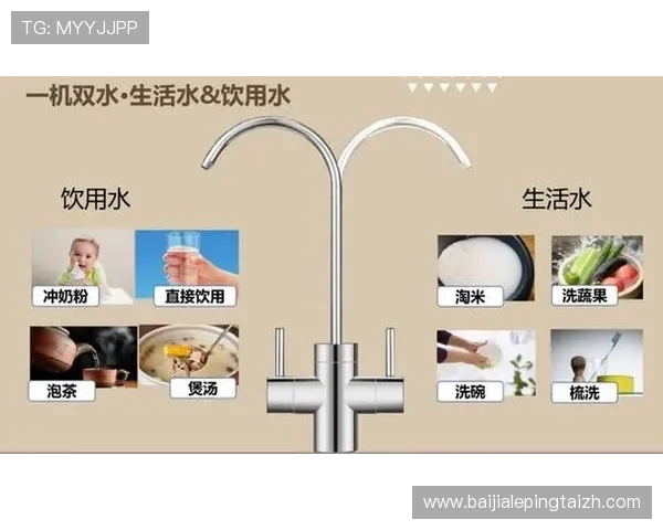 365真人平台注重用户隐私保护,确保每位玩家的个人信息安全无忧 365真人平台注重用户隐私保护,确保每位玩家的个人信息安全无忧