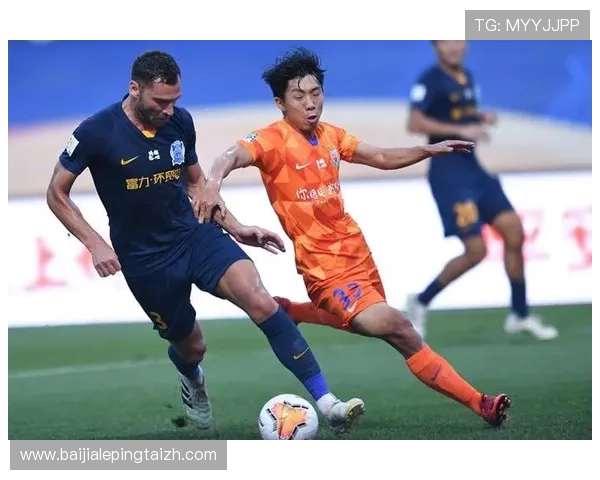 AG真人集团全面解析：优质真人娱乐平台的核心优势与发展前景