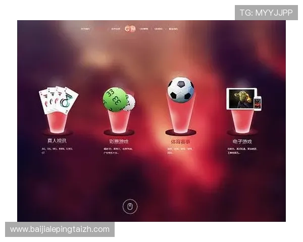 全面解析dg视讯真人游戏规则与玩法策略提升你的游戏体验