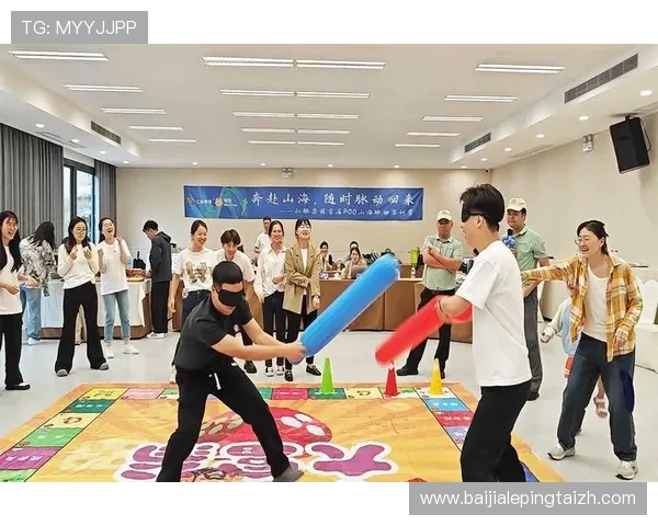 优选bg真人游戏平台，打造沉浸式真人娱乐体验的最佳平台推荐