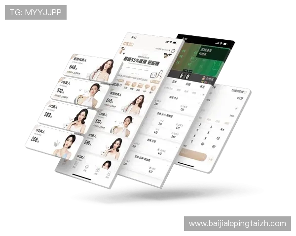 多宝真人官网入口app官方入口地址，快速登录畅玩多宝真人游戏平台
