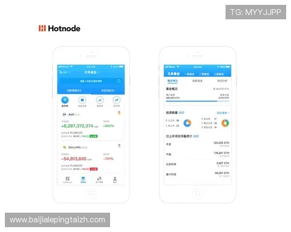 凯发真人平台多平台兼容性与移动端使用体验优化建议