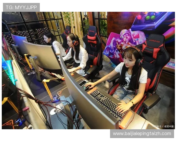 大发在线真人娱乐平台全面升级，带来极致的游戏体验与丰富的真人娱乐选择