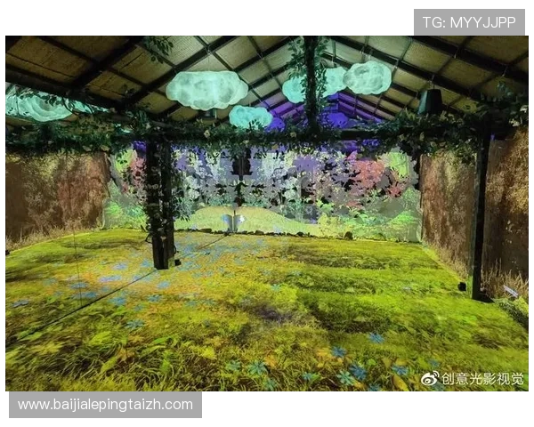 天博真人游戏高品质画面体验带来沉浸式娱乐享受