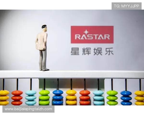 利来体育百家乐官网正规平台,确保游戏公平公正为玩家打造安全稳定的娱乐环境 利来体育百家乐官网正规平台,确保游戏公平公正为玩家打造安全稳定的娱乐环境