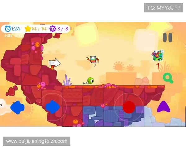 如何在K8真人试玩平台上快速注册并获得丰富的试玩奖励，提升游戏体验的实用攻略