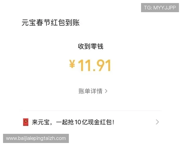 多宝真人平台支付方式多样化，快速便捷的充值提现体验指南