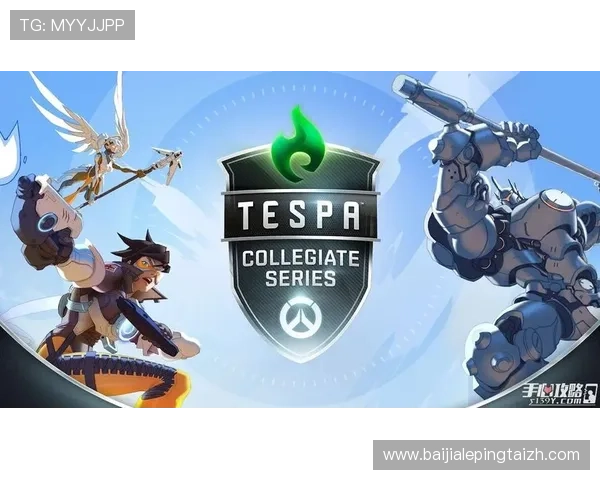 安博真人app下载为玩家提供专业的客服支持，解决游戏中遇到的各种问题