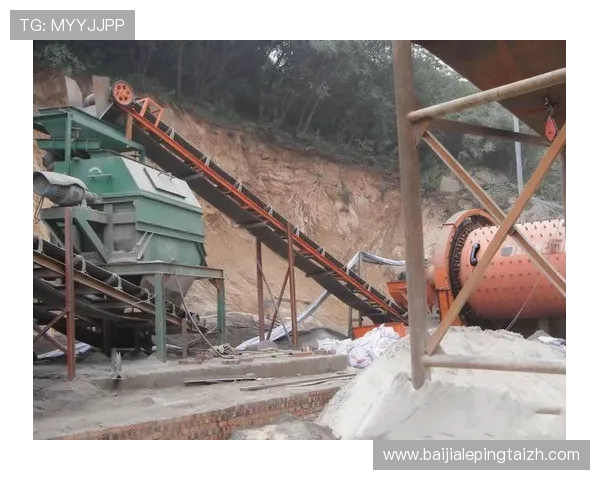 如何高效获取桑榆视讯最新版本,满足不同设备用户的多样化需求 如何高效获取桑榆视讯最新版本,满足不同设备用户的多样化需求