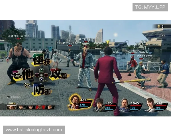 如何通过PA平台官网下载游戏客户端,确保安全稳定的游戏下载体验 如何通过PA平台官网下载游戏客户端,确保安全稳定的游戏下载体验