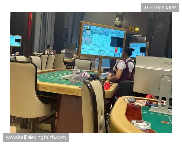 如何选择正规靠谱的真人百家乐网站，保障资金安全与游戏公平性指南