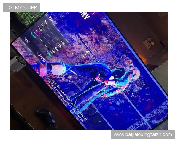 加入凯发5G电游享受高清流畅的游戏画质，体验沉浸式的虚拟娱乐新体验