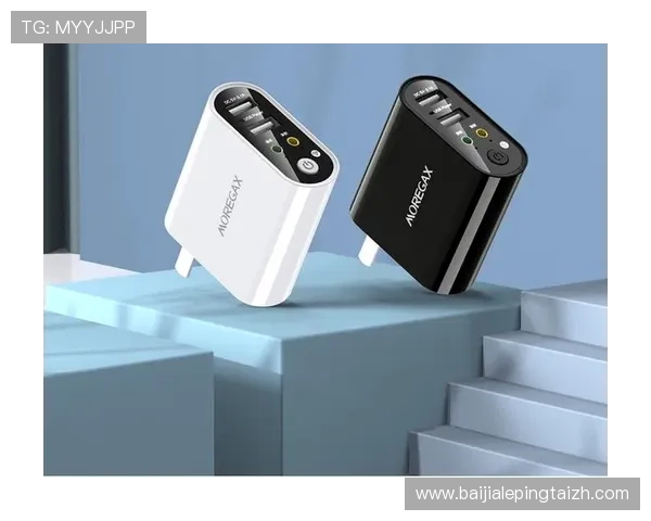 如何通过k8旗舰厅官网快捷登录快速进入游戏：详细操作流程与注意事项