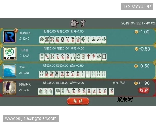 掌握K8打鱼官网高效捕鱼技巧，提升你的游戏胜率和收益