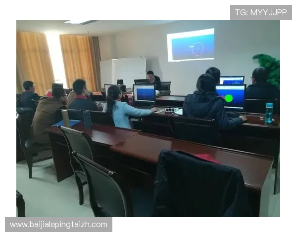 百家樂發派箱玩法详解助你轻松掌握游戏技巧提升获胜几率