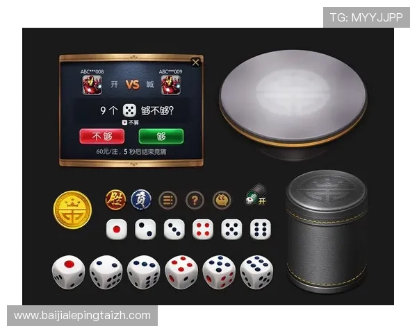 官方授权AG真人手机版下载渠道，确保每一次游戏都公平公正