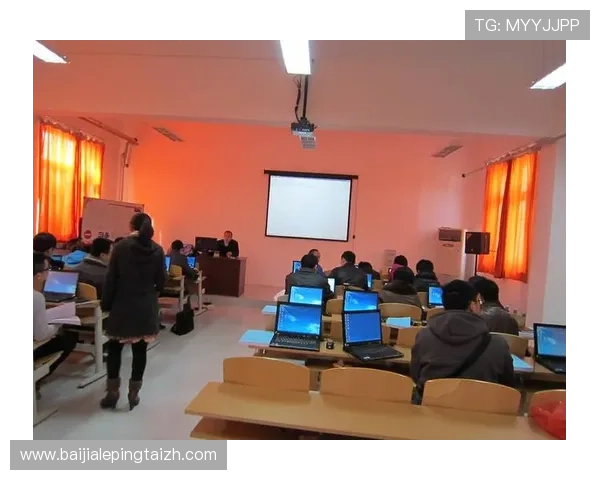 打造高效AG真人国际厅代理团队的实用管理经验分享