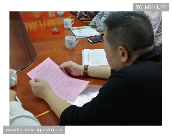 欧博真人官网安全保障措施,确保玩家资金与个人信息安全的全面解决方案 欧博真人官网安全保障措施,确保玩家资金与个人信息安全的全面解决方案