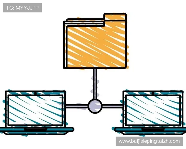 凯发旗舰厅登录线路异常导致游戏无法正常体验的详细解决方案与排查指南