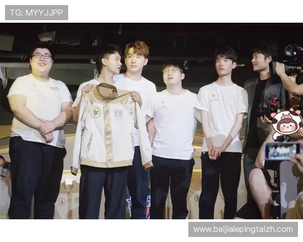 欧宝电竞真人全新体验，带你感受最真实的电竞比赛现场氛围